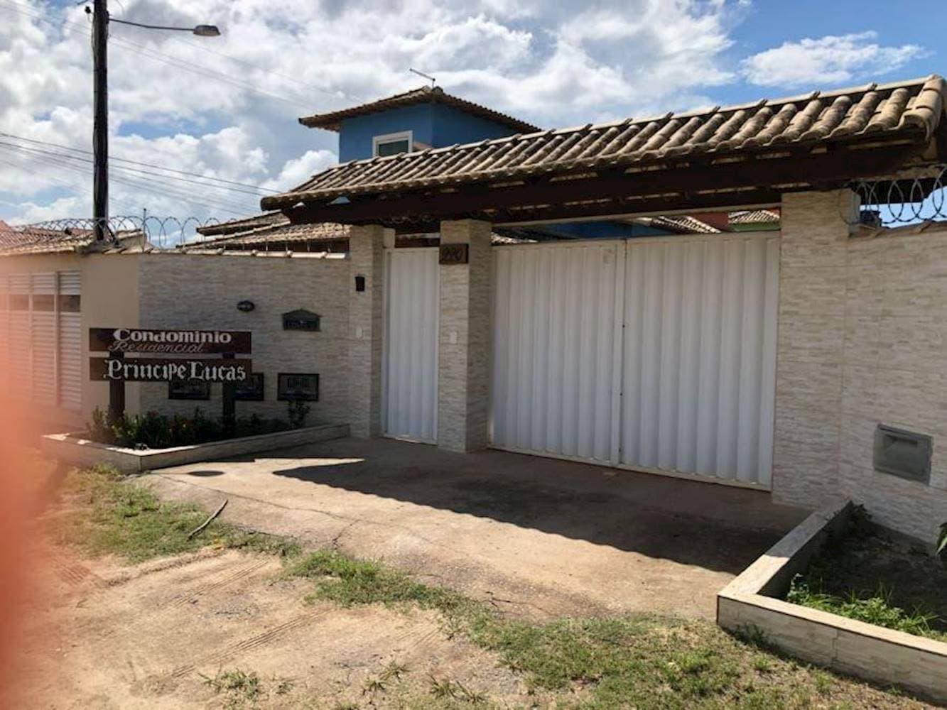 Foto 9 de 25: Casa em leilão em Saquarema - RJ — Casa em Itaúna - Saquerema/RJ
