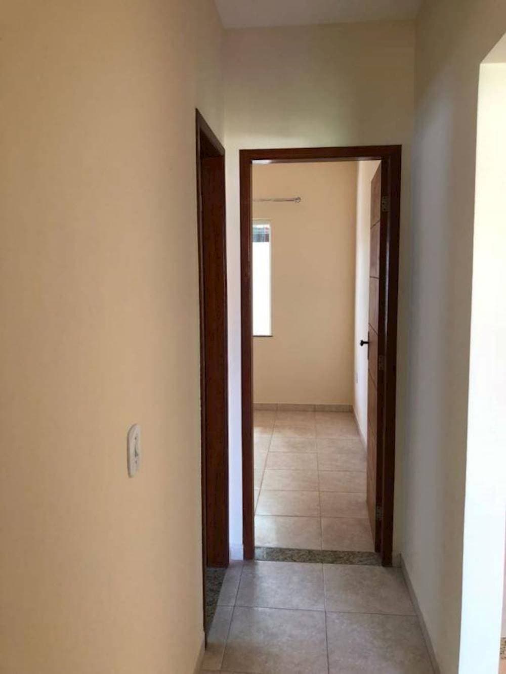 Foto 10 de 25: Casa em leilão em Saquarema - RJ — Casa em Itaúna - Saquerema/RJ