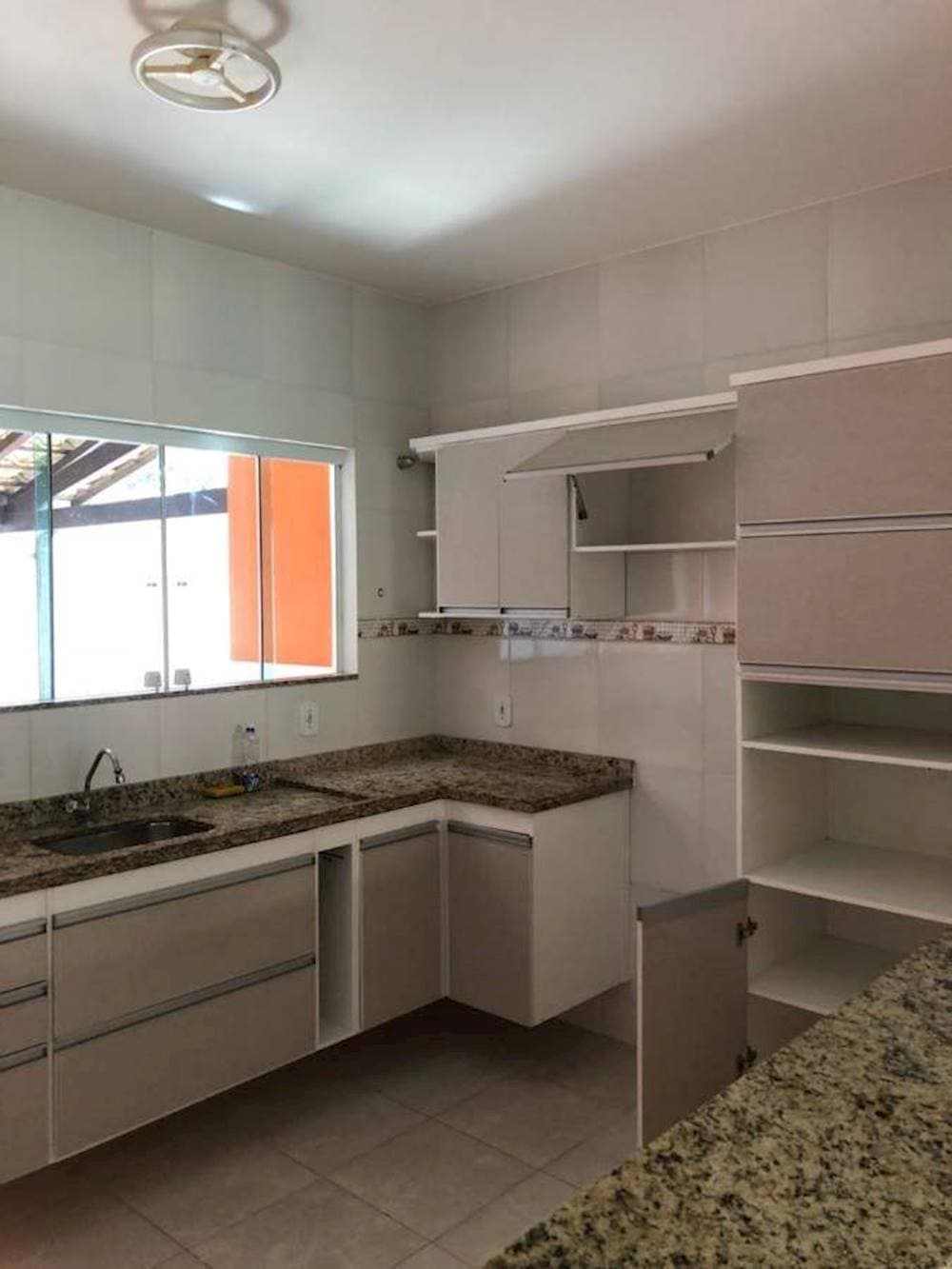 Foto 11 de 25: Casa em leilão em Saquarema - RJ — Casa em Itaúna - Saquerema/RJ