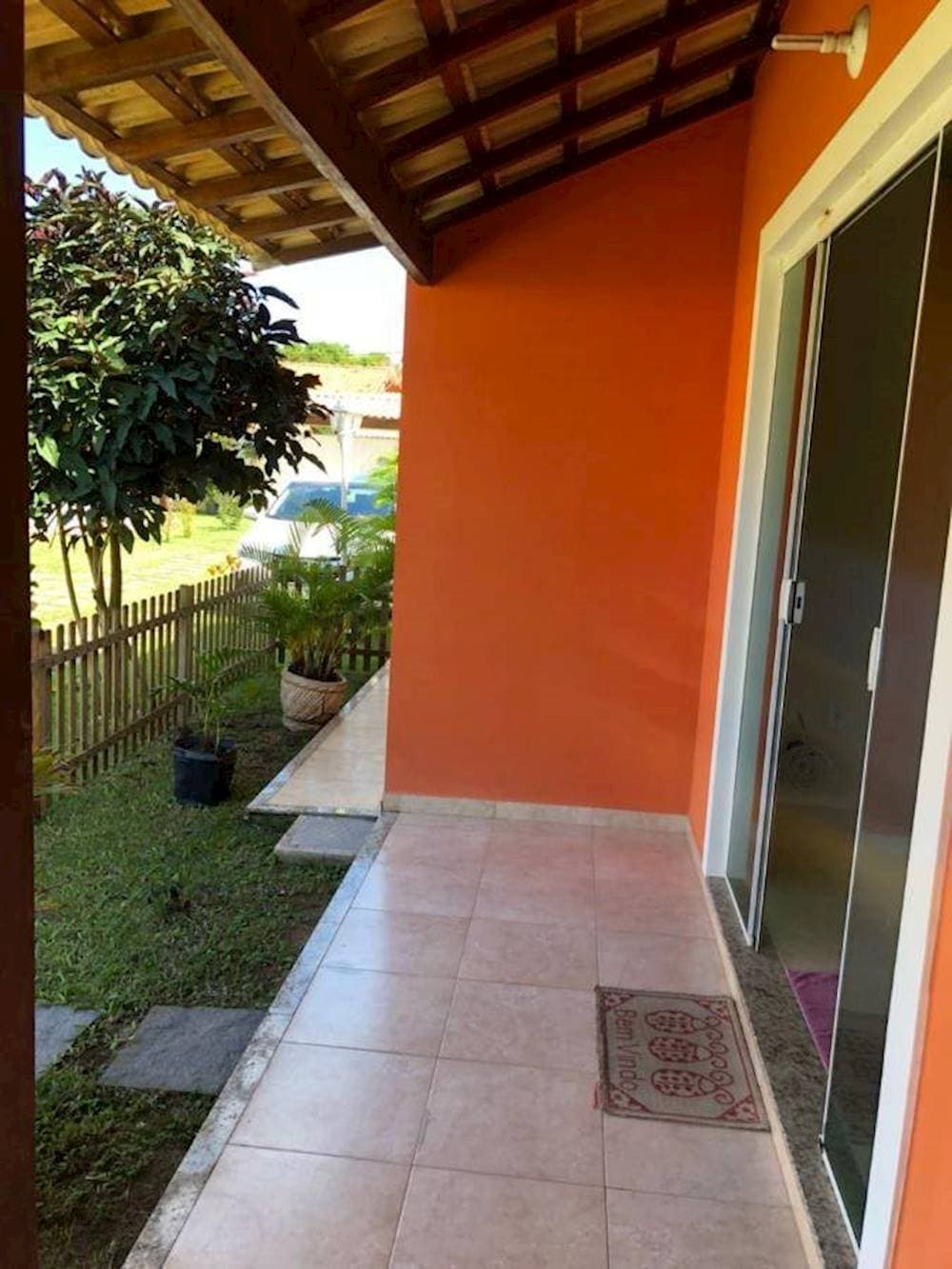 Foto 12 de 25: Casa em leilão em Saquarema - RJ — Casa em Itaúna - Saquerema/RJ