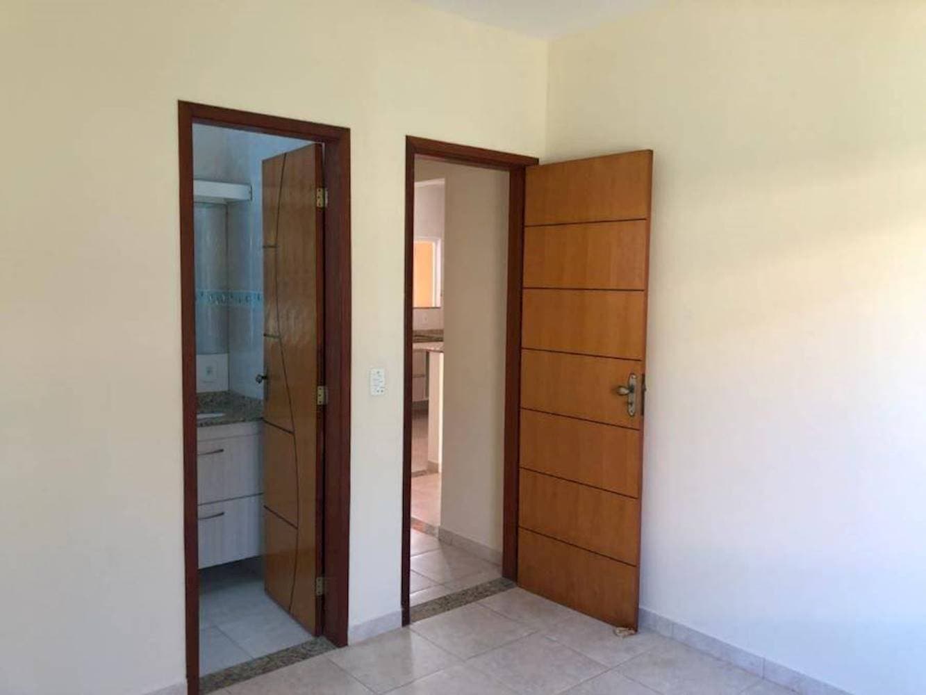 Foto 13 de 25: Casa em leilão em Saquarema - RJ — Casa em Itaúna - Saquerema/RJ