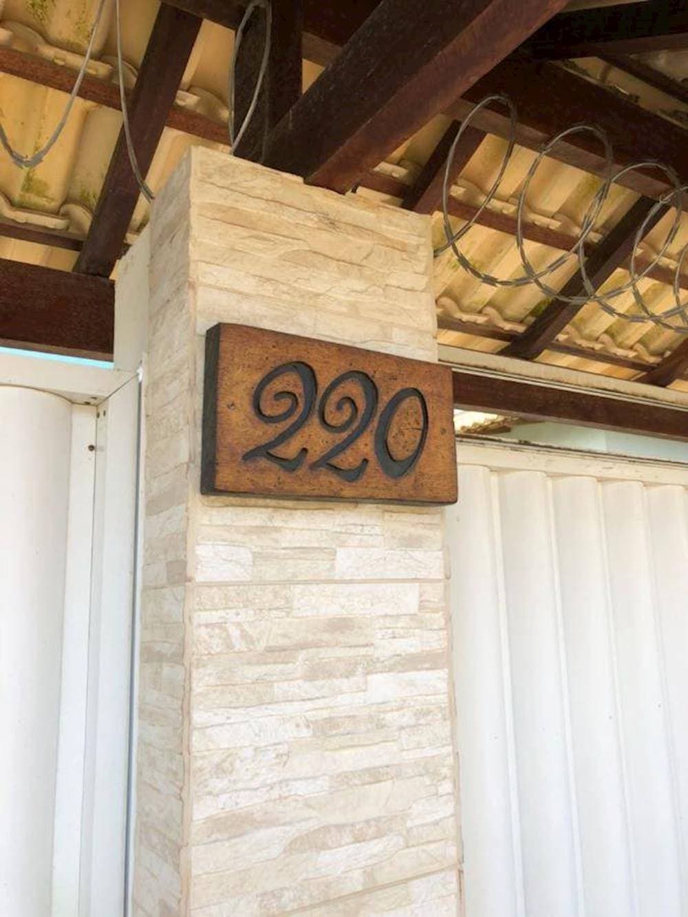 Foto 14 de 25: Casa em leilão em Saquarema - RJ — Casa em Itaúna - Saquerema/RJ