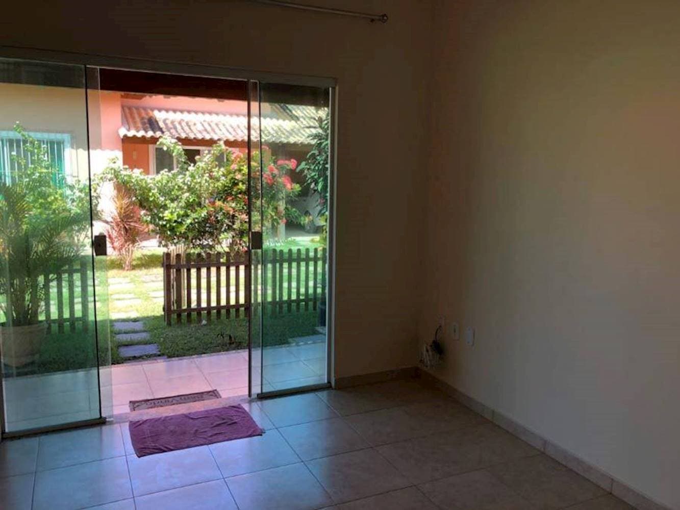 Foto 15 de 25: Casa em leilão em Saquarema - RJ — Casa em Itaúna - Saquerema/RJ
