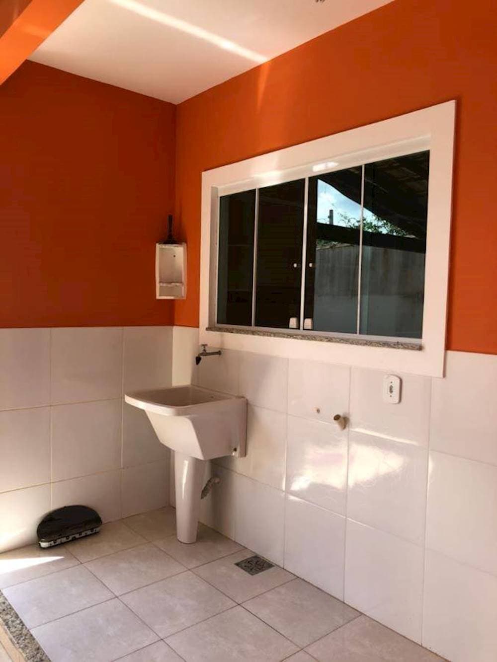 Foto 16 de 25: Casa em leilão em Saquarema - RJ — Casa em Itaúna - Saquerema/RJ