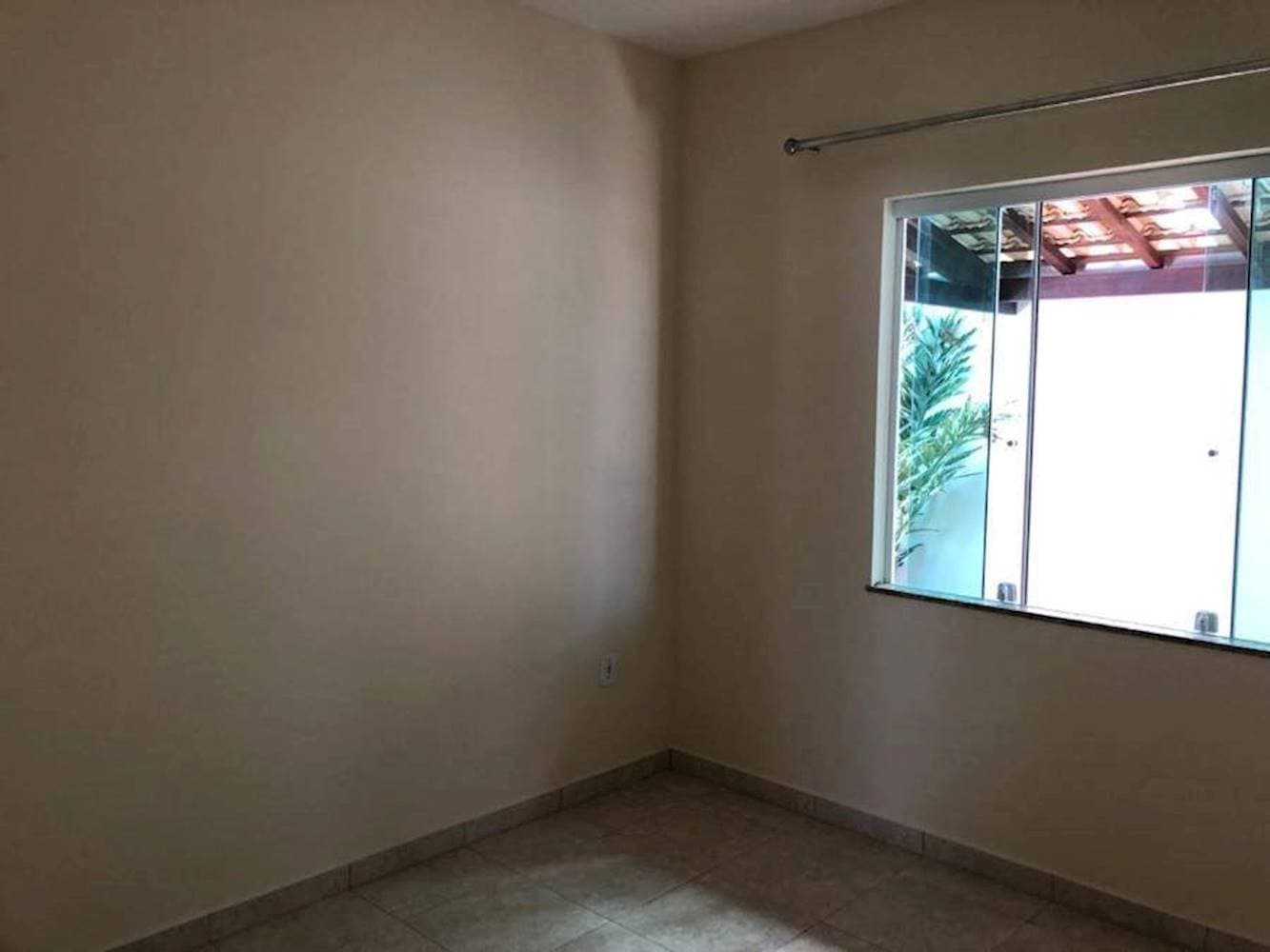 Foto 17 de 25: Casa em leilão em Saquarema - RJ — Casa em Itaúna - Saquerema/RJ