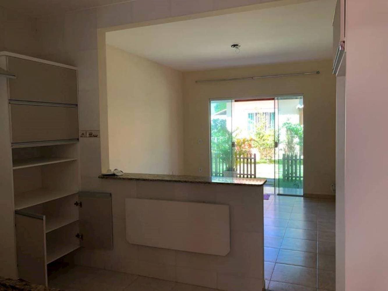 Foto 18 de 25: Casa em leilão em Saquarema - RJ — Casa em Itaúna - Saquerema/RJ