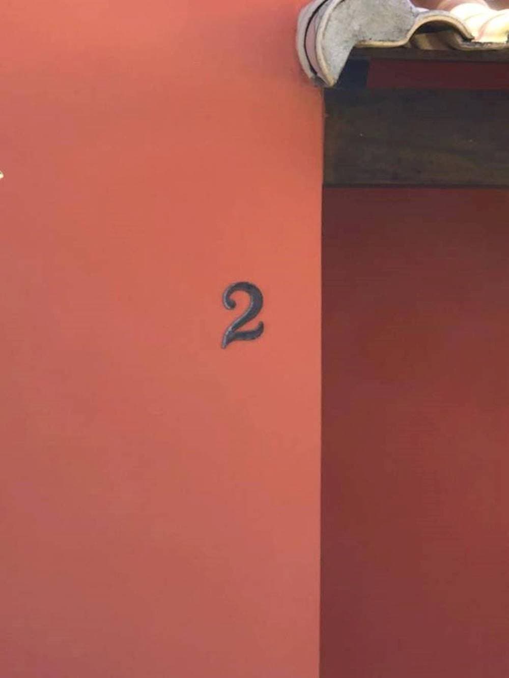 Foto 20 de 25: Casa em leilão em Saquarema - RJ — Casa em Itaúna - Saquerema/RJ