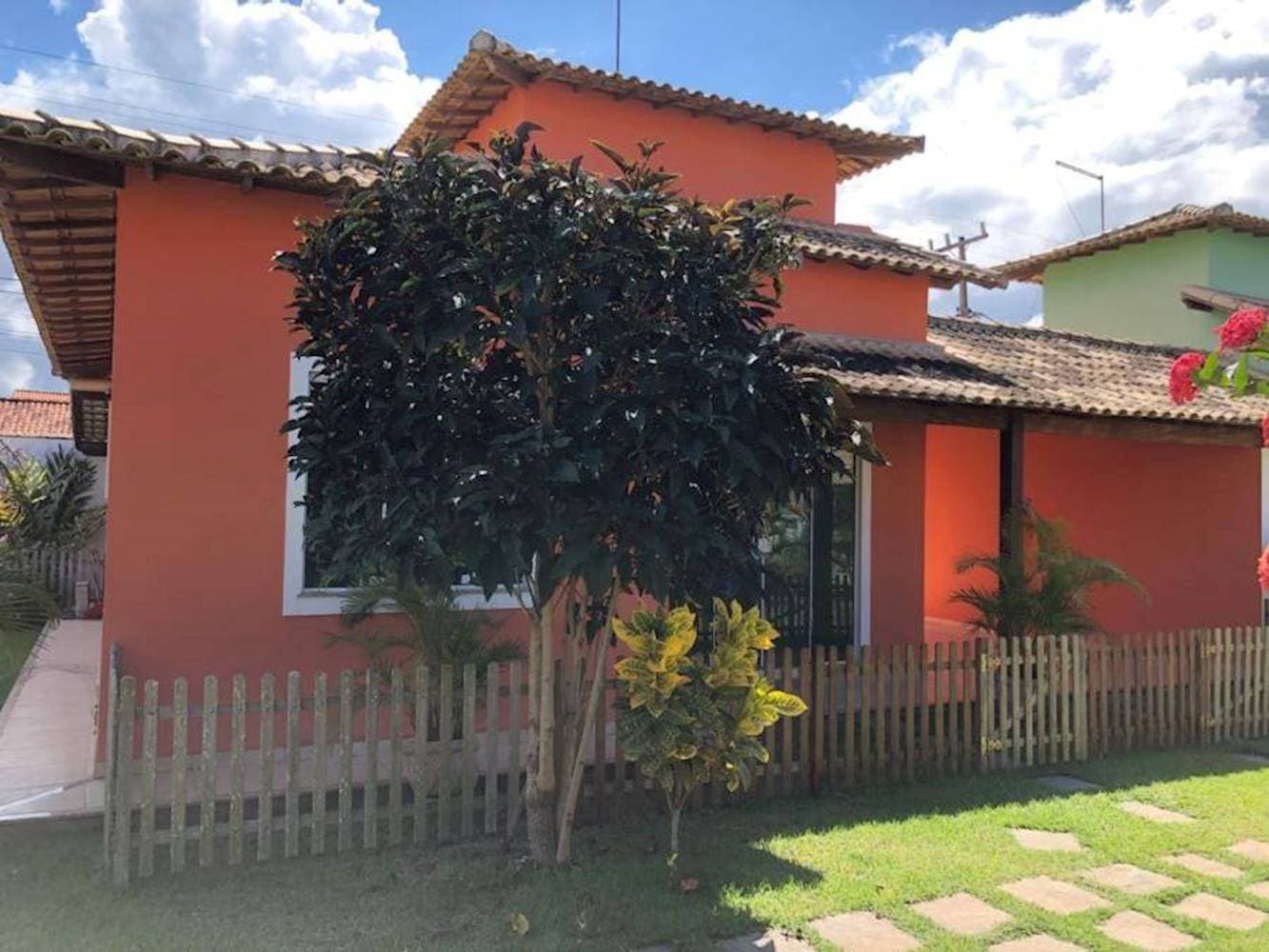 Foto 22 de 25: Casa em leilão em Saquarema - RJ — Casa em Itaúna - Saquerema/RJ