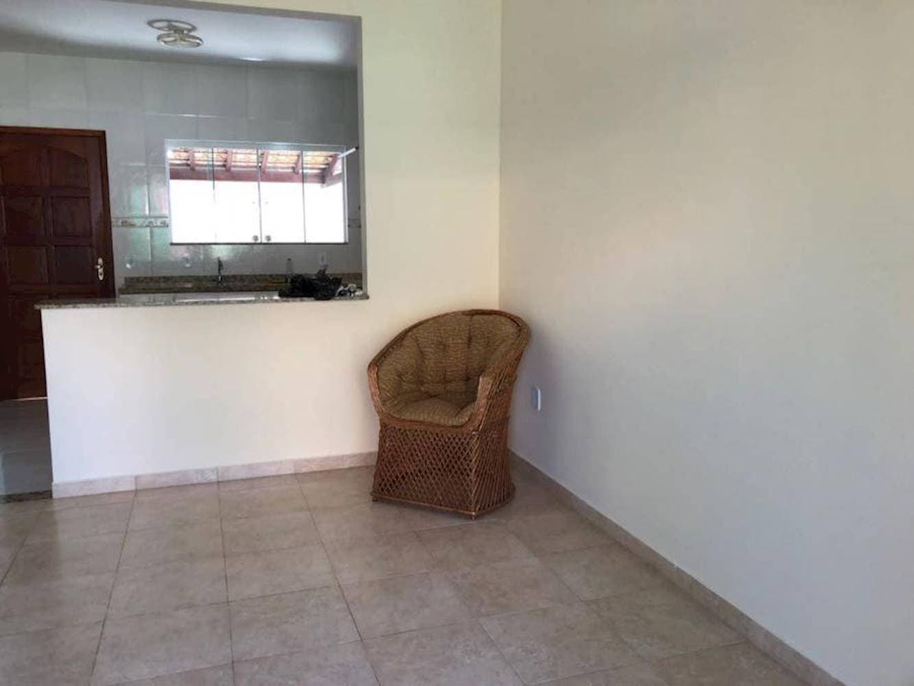 Foto 23 de 25: Casa em leilão em Saquarema - RJ — Casa em Itaúna - Saquerema/RJ