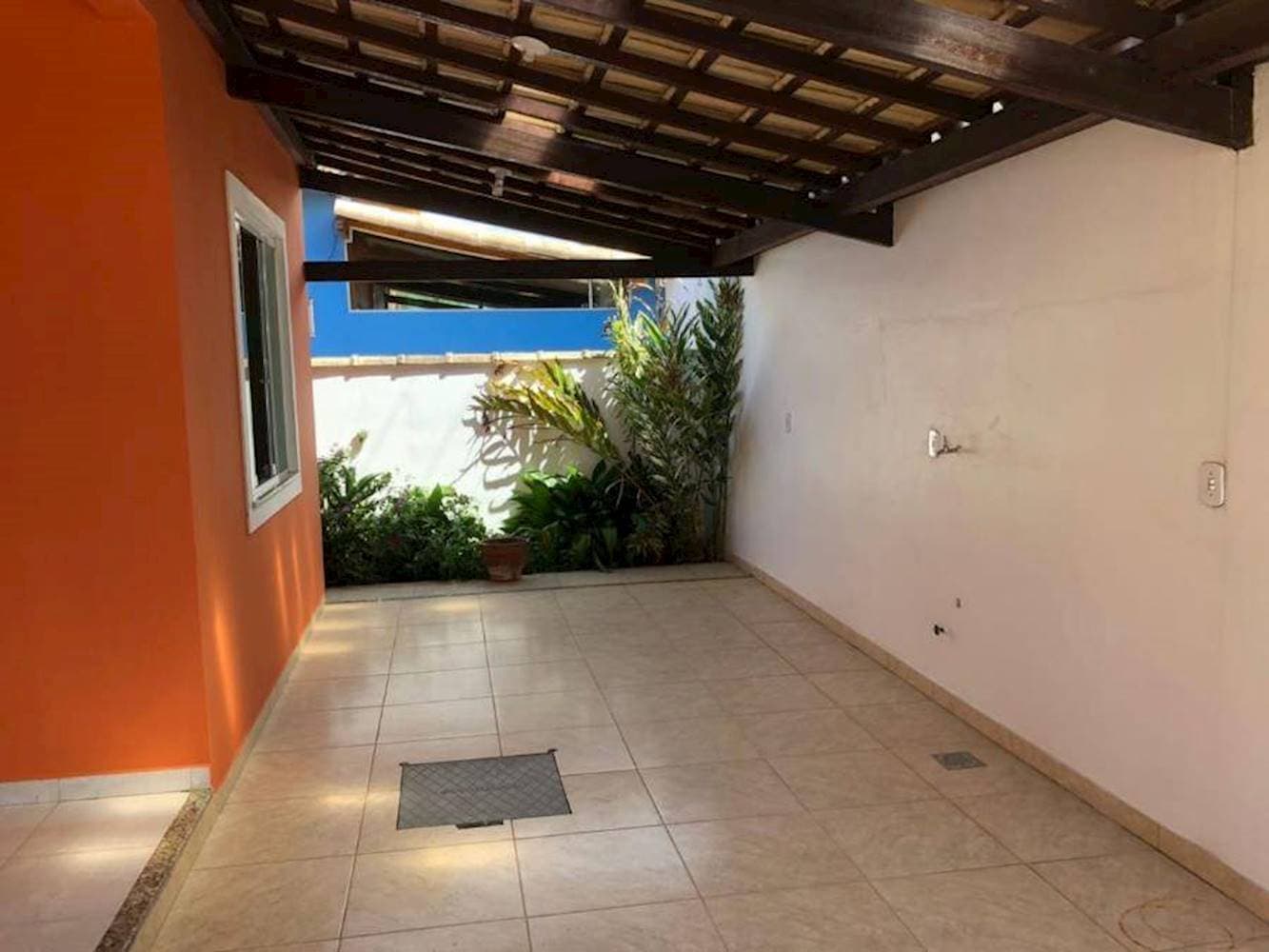 Foto 24 de 25: Casa em leilão em Saquarema - RJ — Casa em Itaúna - Saquerema/RJ