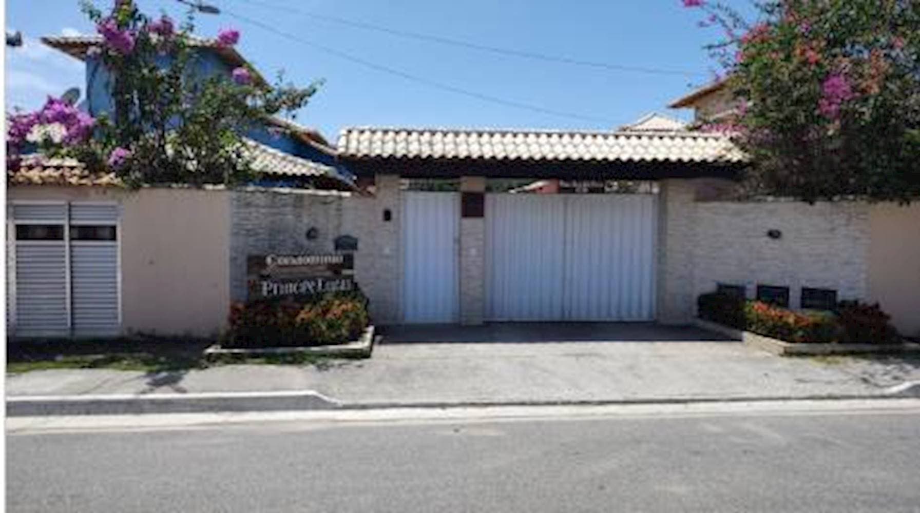 Foto 25 de 25: Casa em leilão em Saquarema - RJ — Casa em Itaúna - Saquerema/RJ