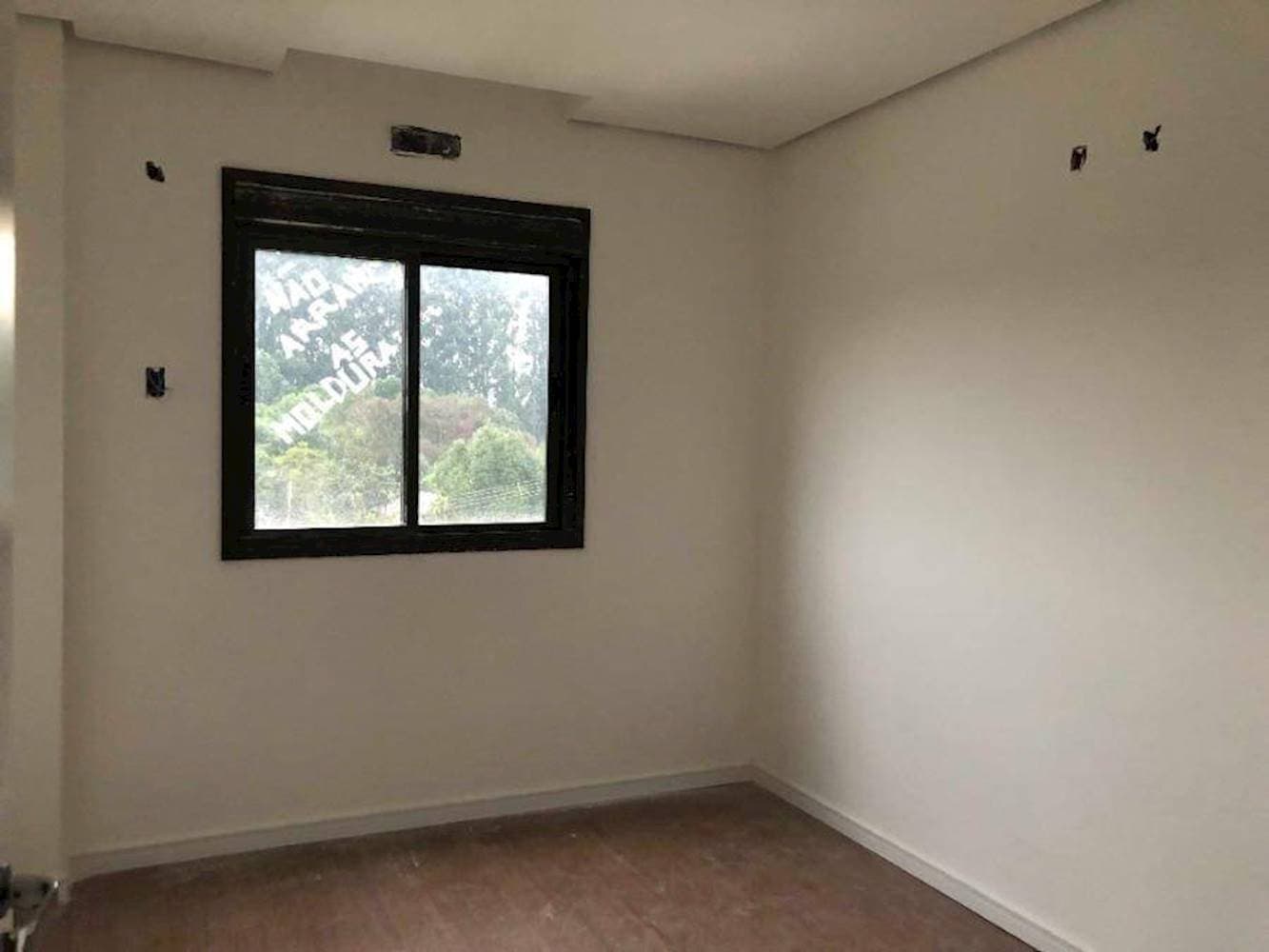 Foto 12 de 26: Casa em leilão em Passo Fundo - RS — Casa na Nossa Senhora de Saúde em Passo Fundo/RS