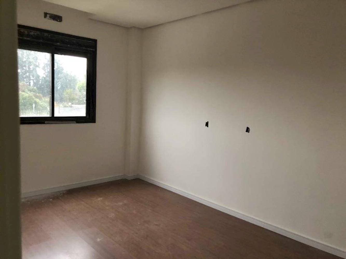 Foto 13 de 26: Casa em leilão em Passo Fundo - RS — Casa na Nossa Senhora de Saúde em Passo Fundo/RS