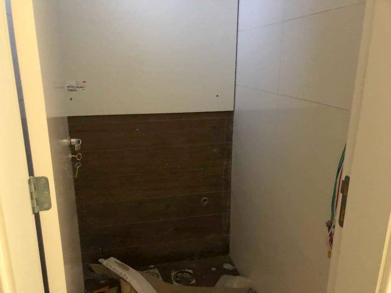 Foto 14 de 26: Casa em leilão em Passo Fundo - RS — Casa na Nossa Senhora de Saúde em Passo Fundo/RS