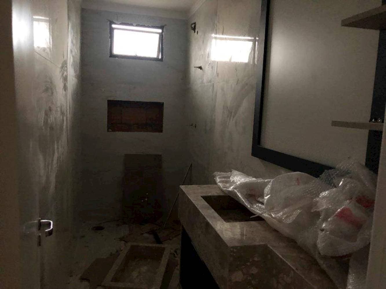 Foto 15 de 26: Casa em leilão em Passo Fundo - RS — Casa na Nossa Senhora de Saúde em Passo Fundo/RS