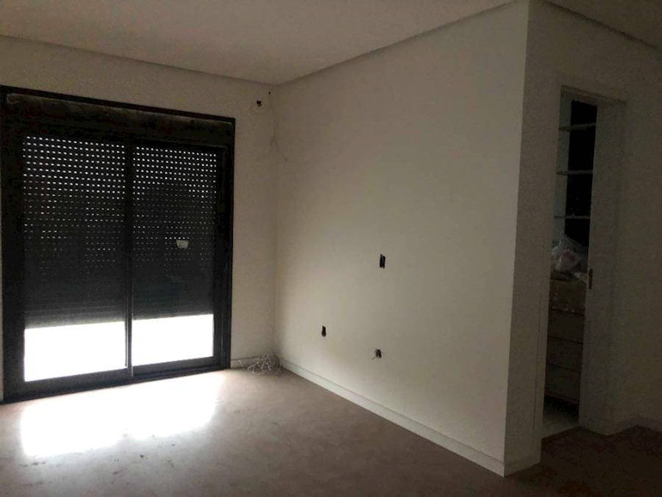 Foto 16 de 26: Casa em leilão em Passo Fundo - RS — Casa na Nossa Senhora de Saúde em Passo Fundo/RS