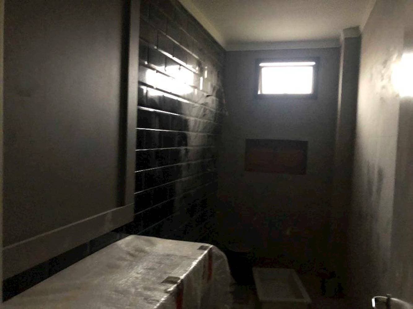 Foto 17 de 26: Casa em leilão em Passo Fundo - RS — Casa na Nossa Senhora de Saúde em Passo Fundo/RS