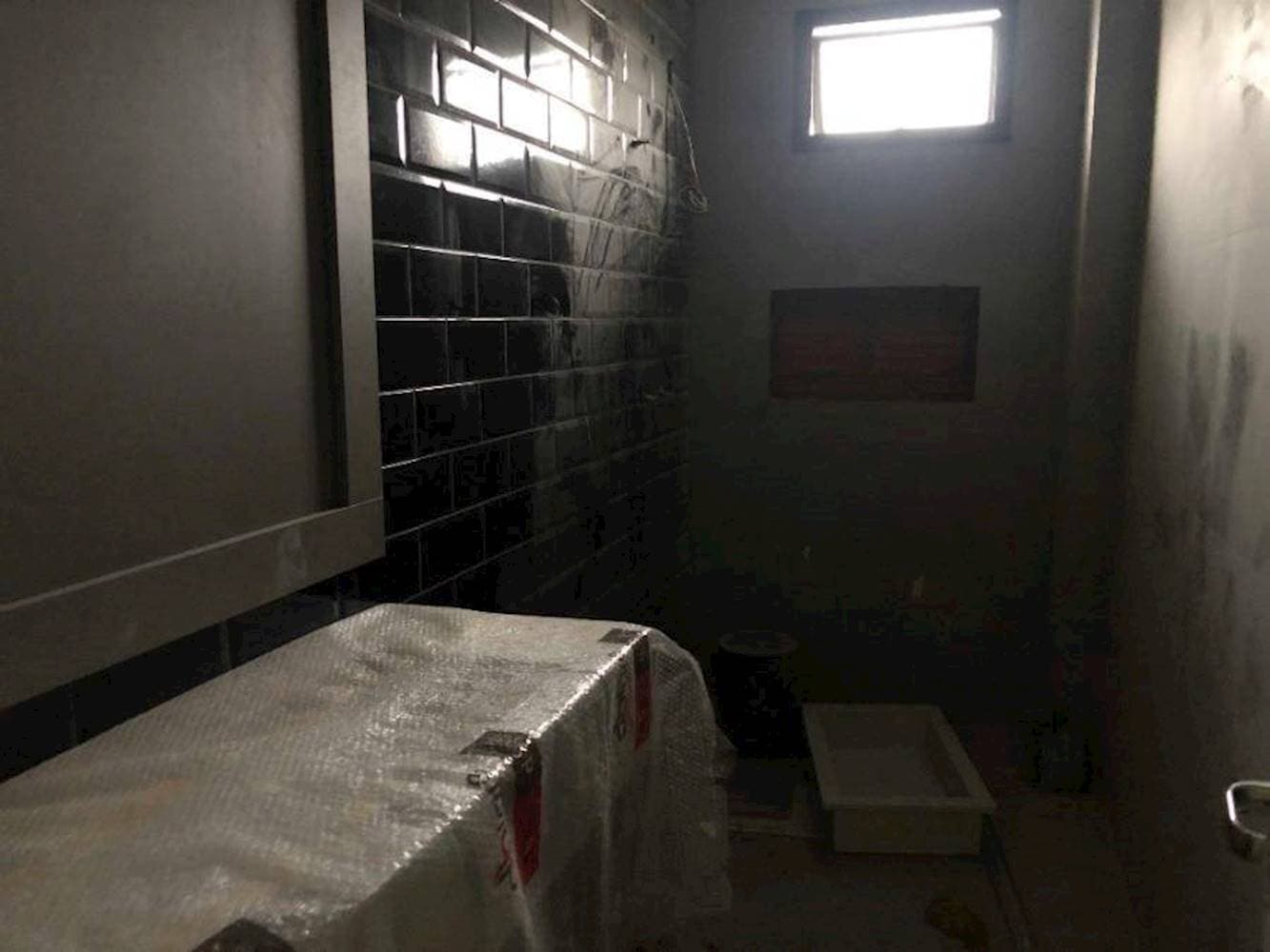 Foto 18 de 26: Casa em leilão em Passo Fundo - RS — Casa na Nossa Senhora de Saúde em Passo Fundo/RS