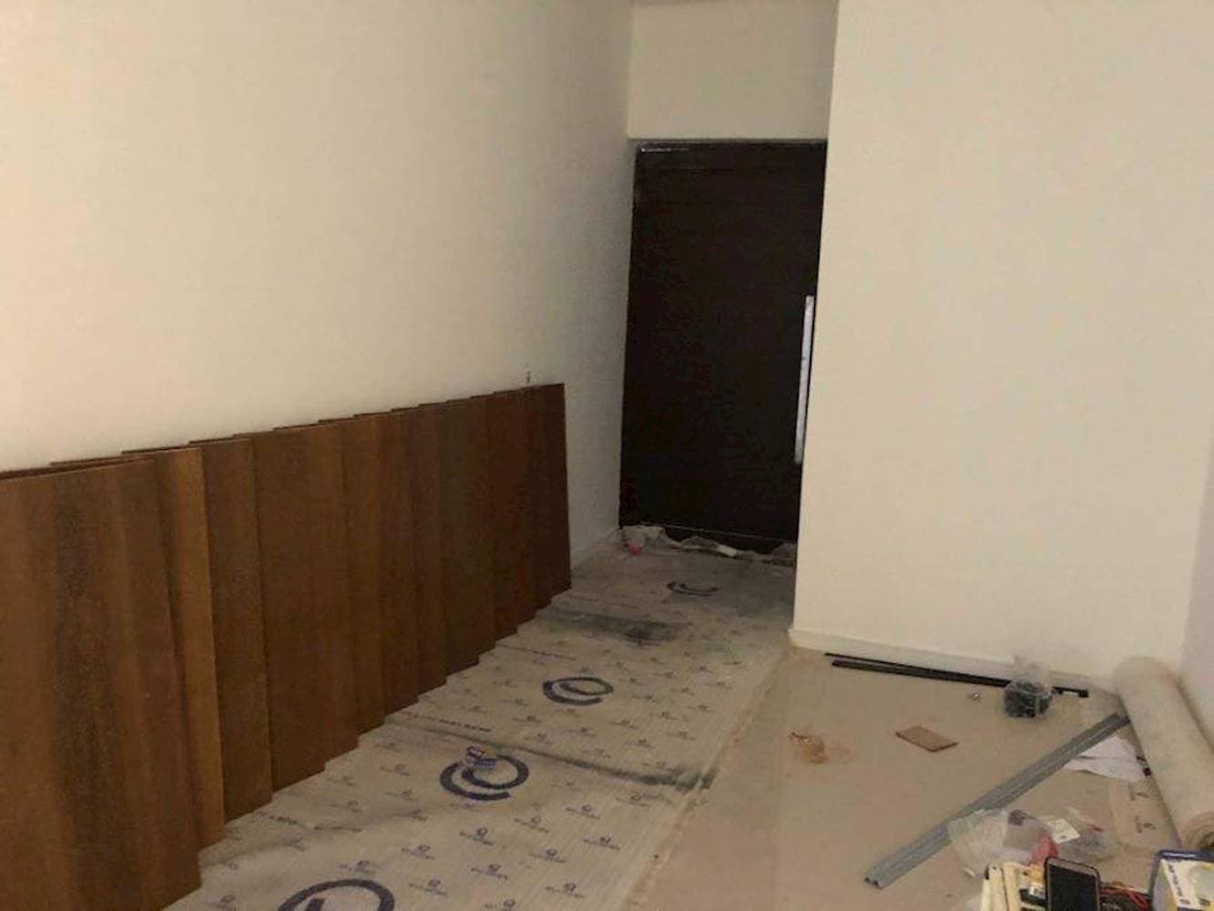 Foto 19 de 26: Casa em leilão em Passo Fundo - RS — Casa na Nossa Senhora de Saúde em Passo Fundo/RS