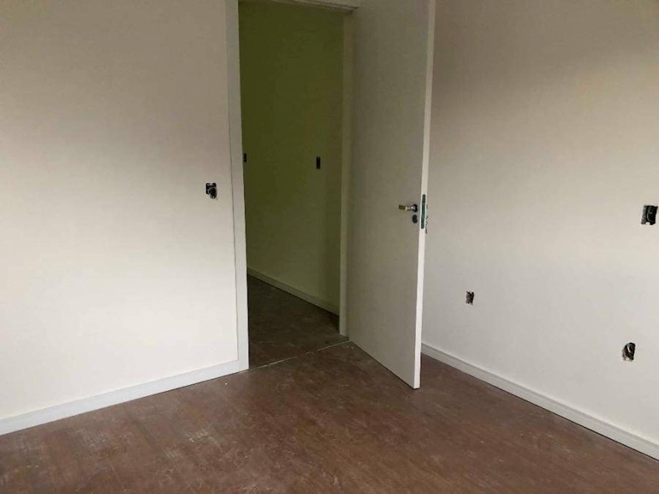Foto 20 de 26: Casa em leilão em Passo Fundo - RS — Casa na Nossa Senhora de Saúde em Passo Fundo/RS