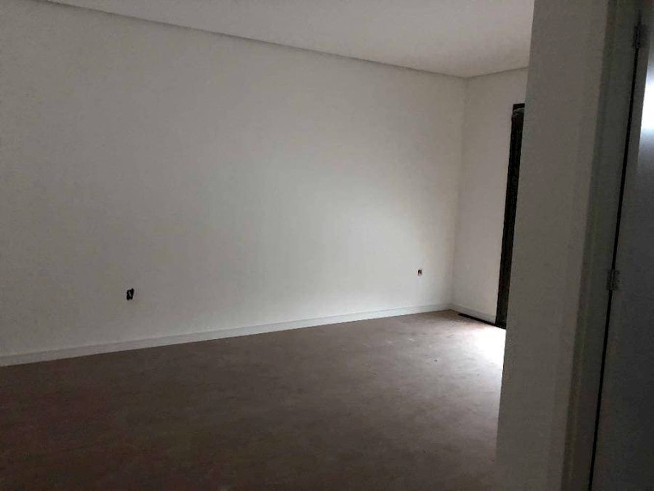 Foto 21 de 26: Casa em leilão em Passo Fundo - RS — Casa na Nossa Senhora de Saúde em Passo Fundo/RS