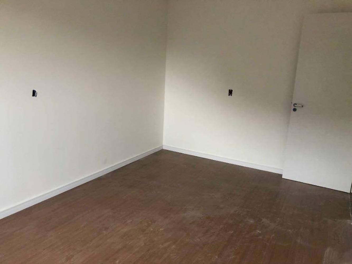 Foto 22 de 26: Casa em leilão em Passo Fundo - RS — Casa na Nossa Senhora de Saúde em Passo Fundo/RS