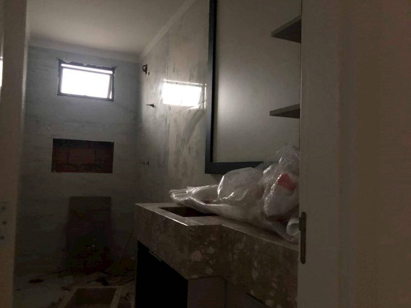 Foto 23 de 26: Casa em leilão em Passo Fundo - RS — Casa na Nossa Senhora de Saúde em Passo Fundo/RS
