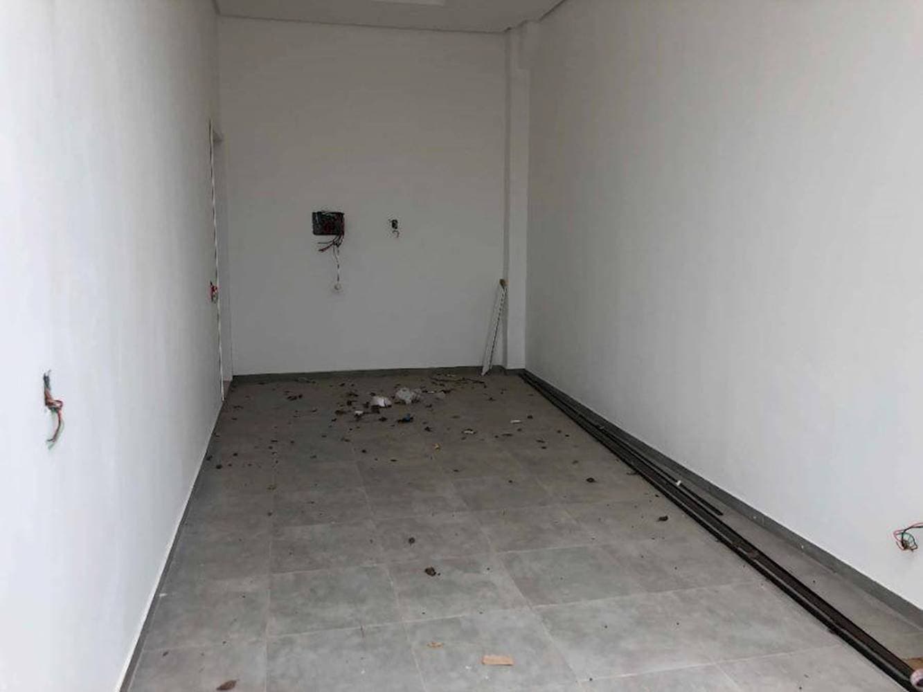 Foto 24 de 26: Casa em leilão em Passo Fundo - RS — Casa na Nossa Senhora de Saúde em Passo Fundo/RS