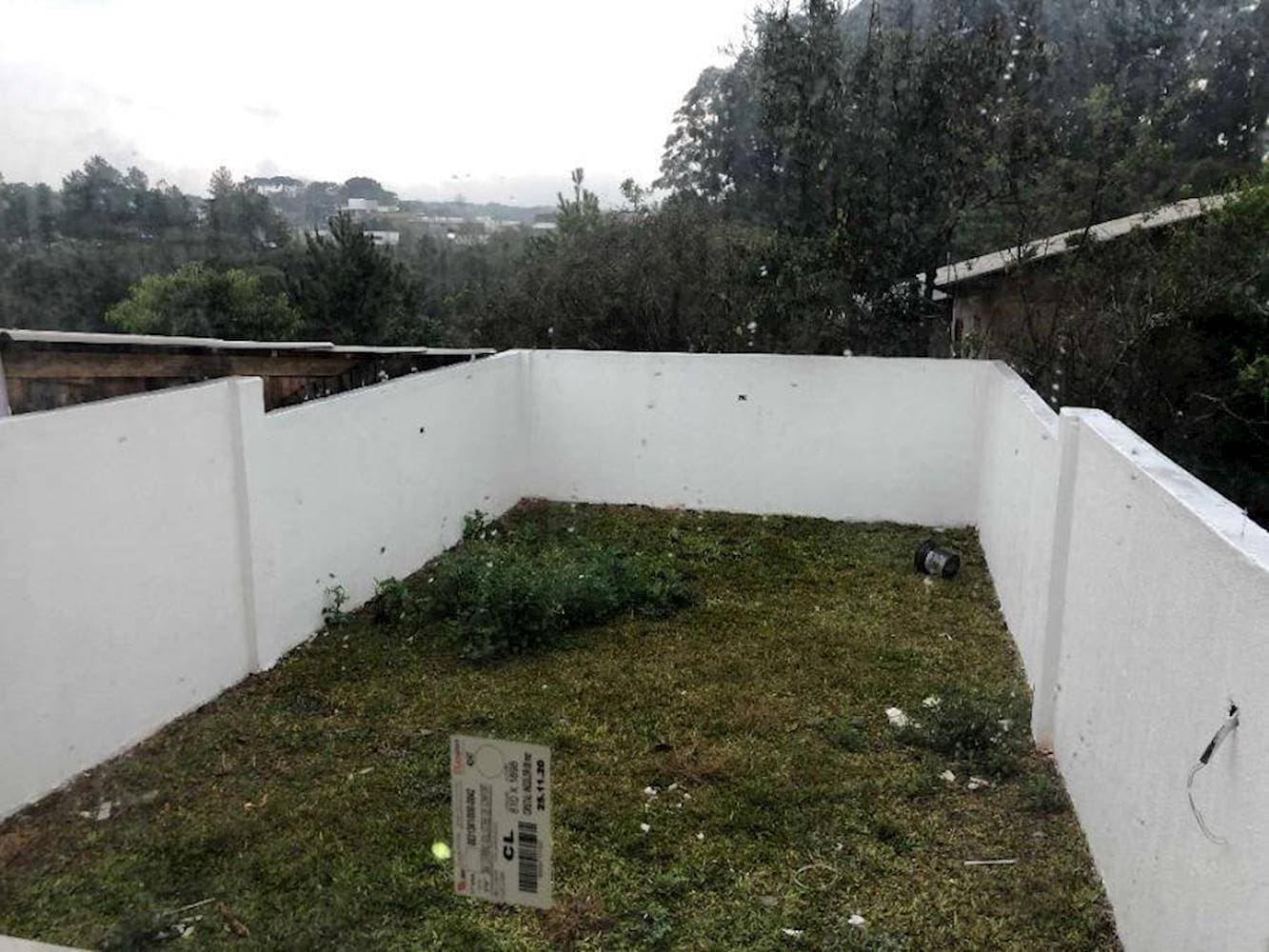 Foto 26 de 26: Casa em leilão em Passo Fundo - RS — Casa na Nossa Senhora de Saúde em Passo Fundo/RS