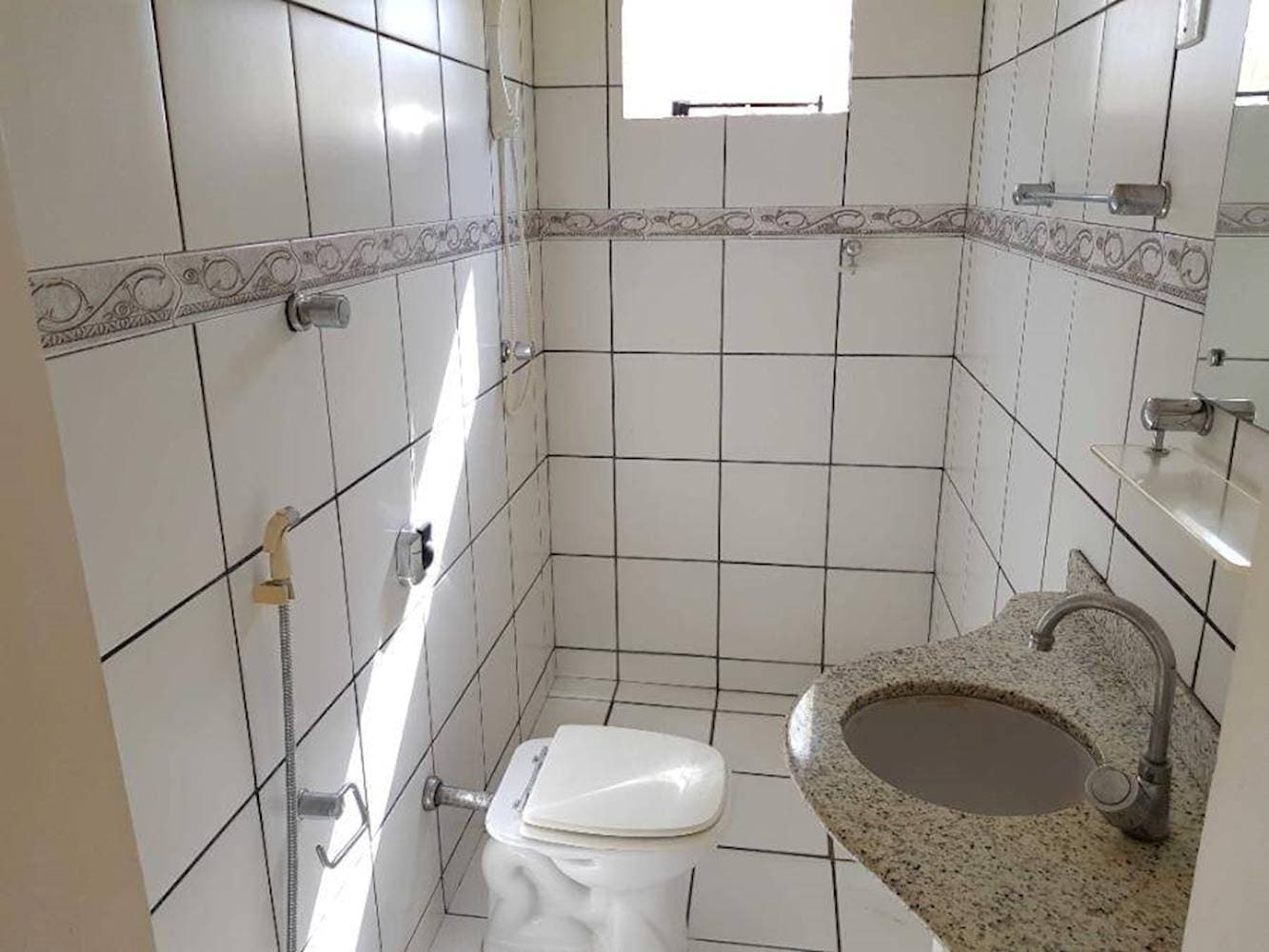 Foto 11 de 25: Casa em leilão em Nísia Floresta - RN — Casa no Espaço Sul em Nísia Floresta/RN