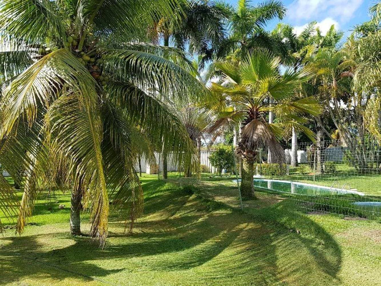 Foto 23 de 25: Casa em leilão em Nísia Floresta - RN — Casa no Espaço Sul em Nísia Floresta/RN