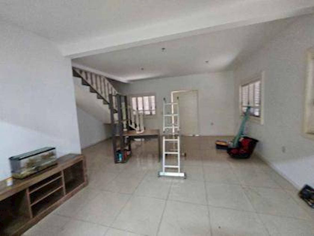 Foto 10 de 33: Casa em leilão em Canoas - RS — Casa em Estância Velha - Canoas/RS