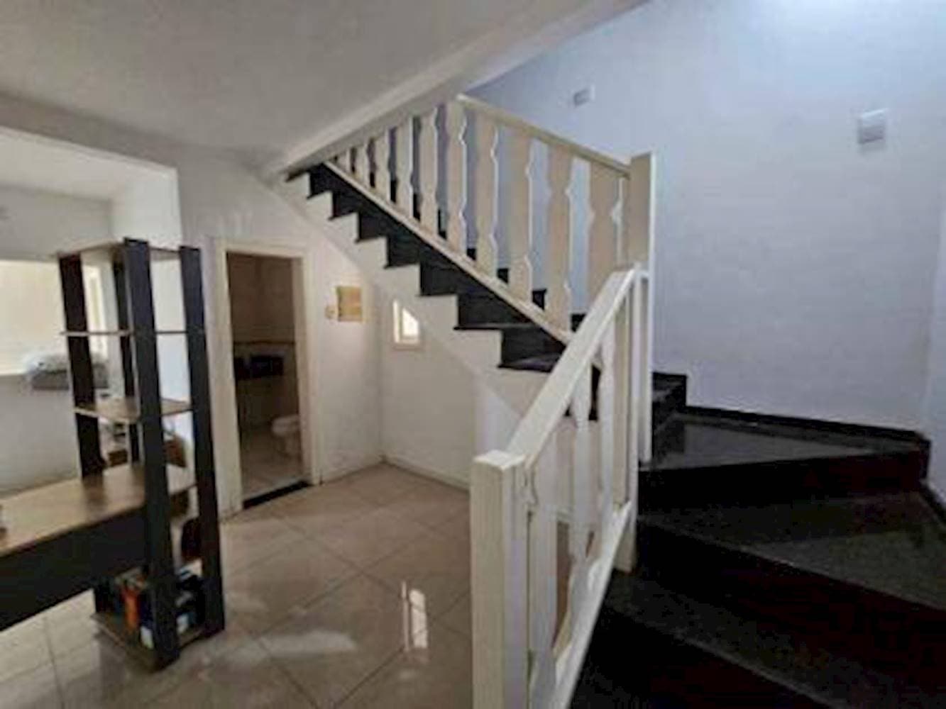 Foto 12 de 33: Casa em leilão em Canoas - RS — Casa em Estância Velha - Canoas/RS