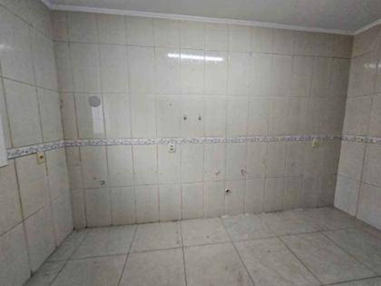 Foto 13 de 33: Casa em leilão em Canoas - RS — Casa em Estância Velha - Canoas/RS