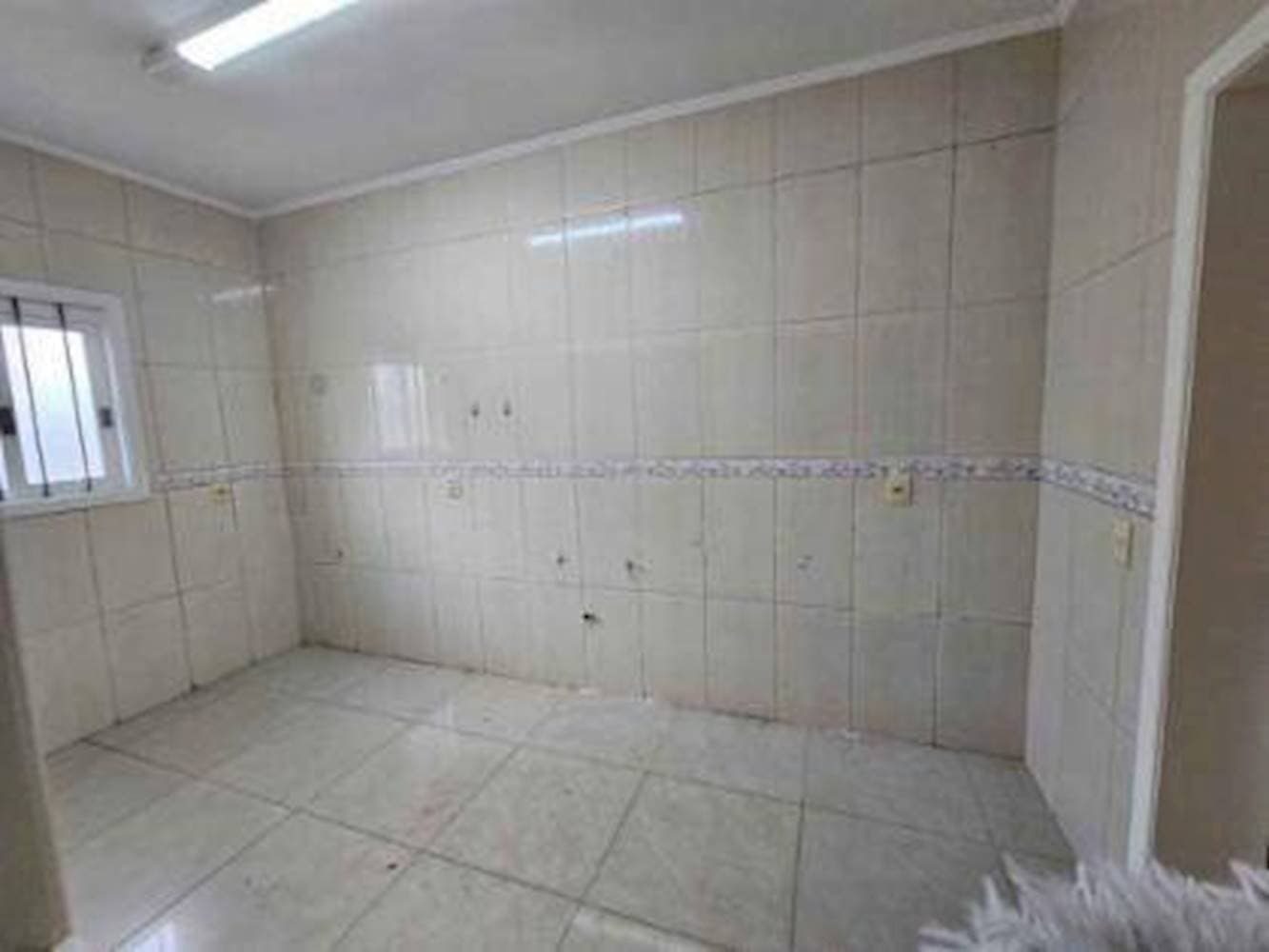 Foto 14 de 33: Casa em leilão em Canoas - RS — Casa em Estância Velha - Canoas/RS