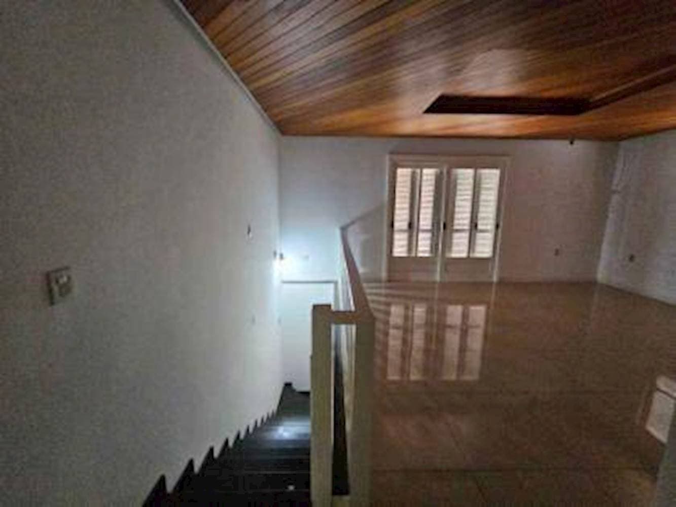 Foto 17 de 33: Casa em leilão em Canoas - RS — Casa em Estância Velha - Canoas/RS