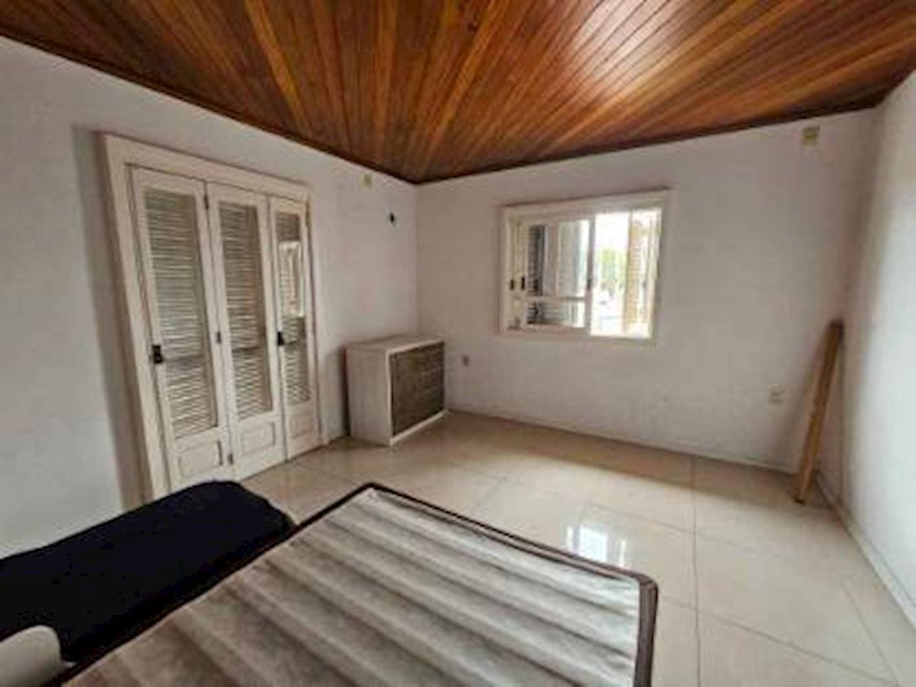 Foto 18 de 33: Casa em leilão em Canoas - RS — Casa em Estância Velha - Canoas/RS