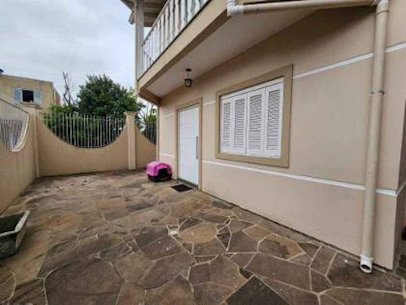 Foto 20 de 33: Casa em leilão em Canoas - RS — Casa em Estância Velha - Canoas/RS