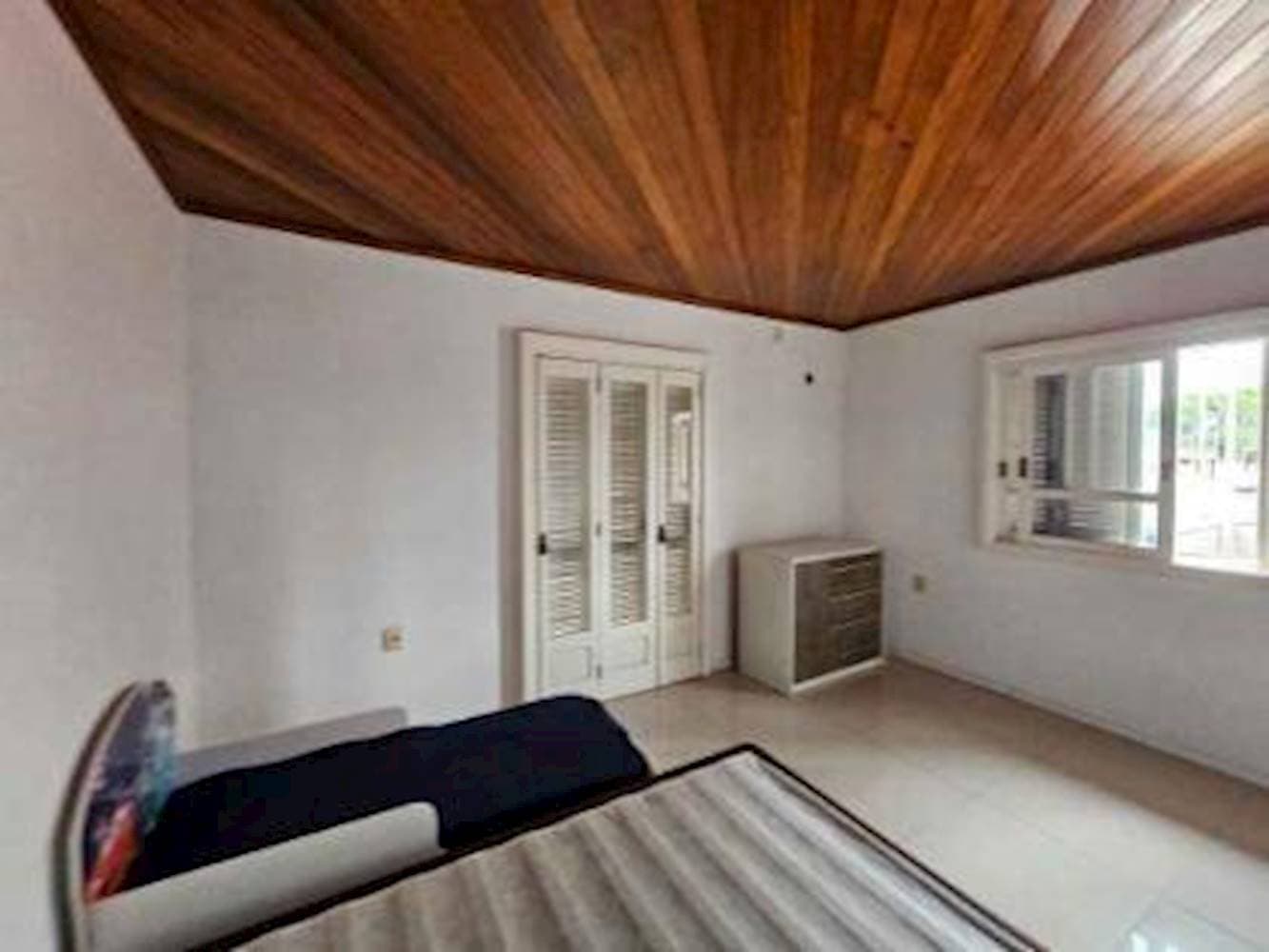 Foto 22 de 33: Casa em leilão em Canoas - RS — Casa em Estância Velha - Canoas/RS