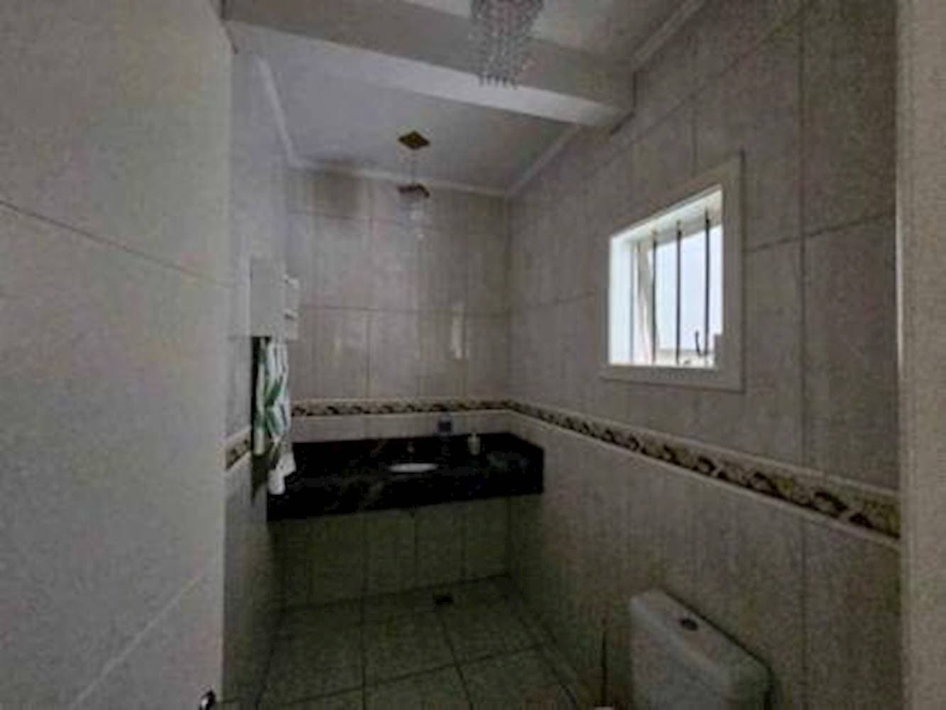 Foto 24 de 33: Casa em leilão em Canoas - RS — Casa em Estância Velha - Canoas/RS