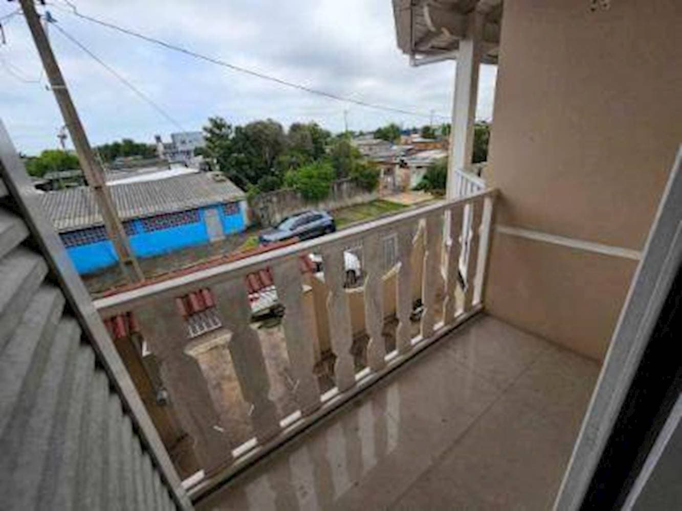 Foto 25 de 33: Casa em leilão em Canoas - RS — Casa em Estância Velha - Canoas/RS