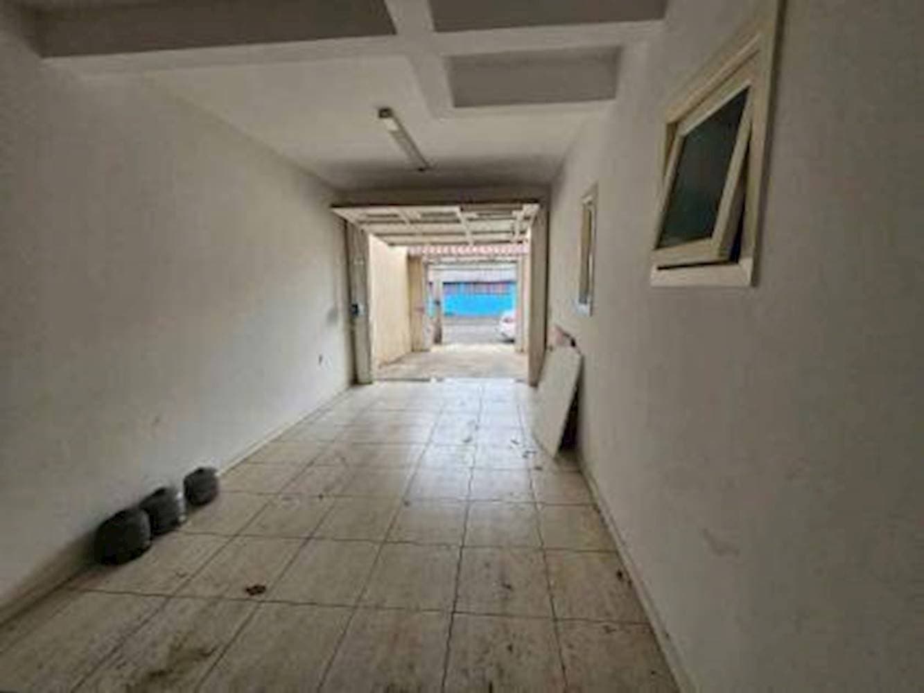 Foto 28 de 33: Casa em leilão em Canoas - RS — Casa em Estância Velha - Canoas/RS
