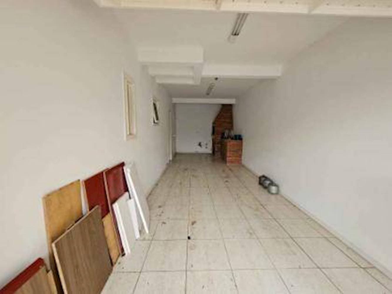 Foto 29 de 33: Casa em leilão em Canoas - RS — Casa em Estância Velha - Canoas/RS
