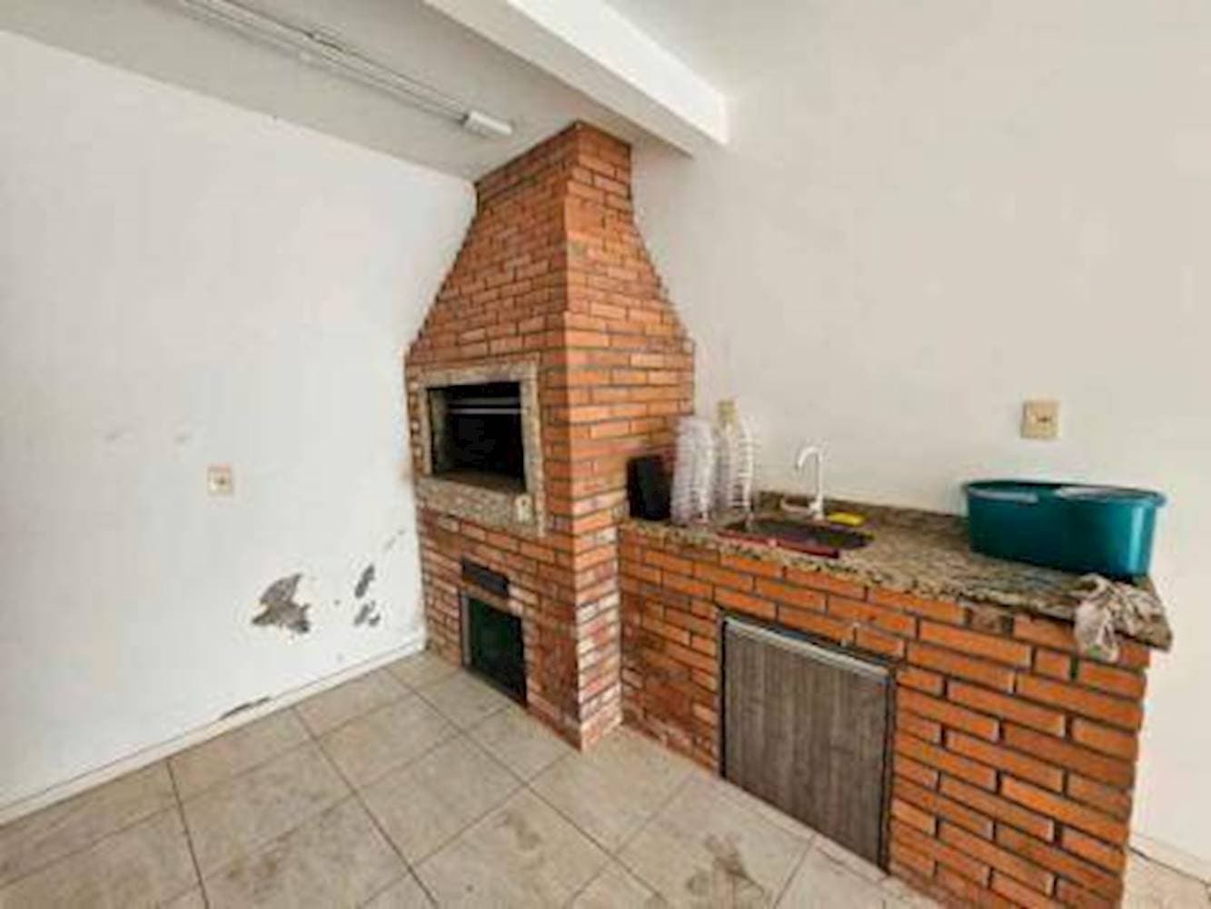 Foto 33 de 33: Casa em leilão em Canoas - RS — Casa em Estância Velha - Canoas/RS