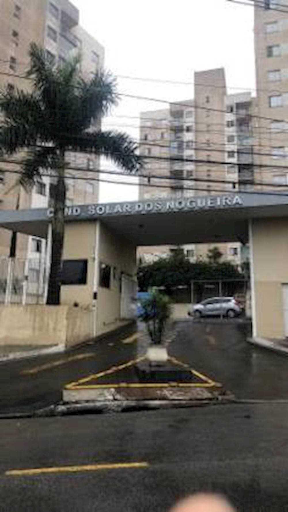 Foto 2 de 14: Apartamento em leilão em Osasco - SP — Apartamento em Santa Maria - Osasco/SP