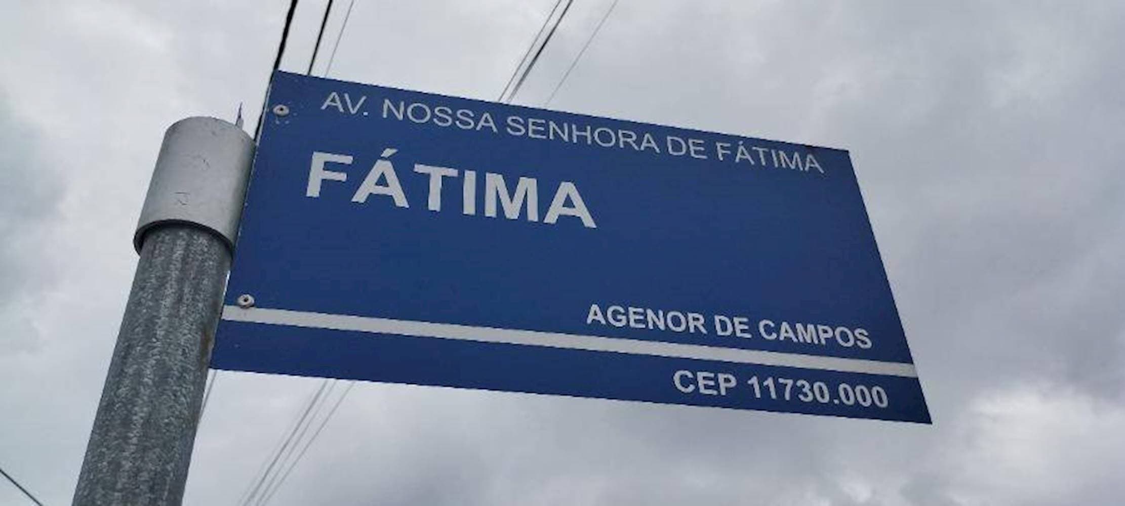 Foto 3 de 12: Casa em leilão em Mongaguá - SP — Casa em Agenor De Campos - Mongaguá/SP