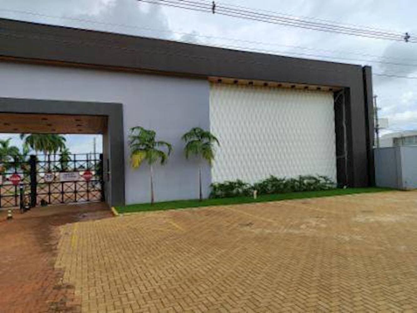 Foto 3 de 6: Casa em leilão em Vilhena - RO — Casa em Imperial Park - Vilhena/RO