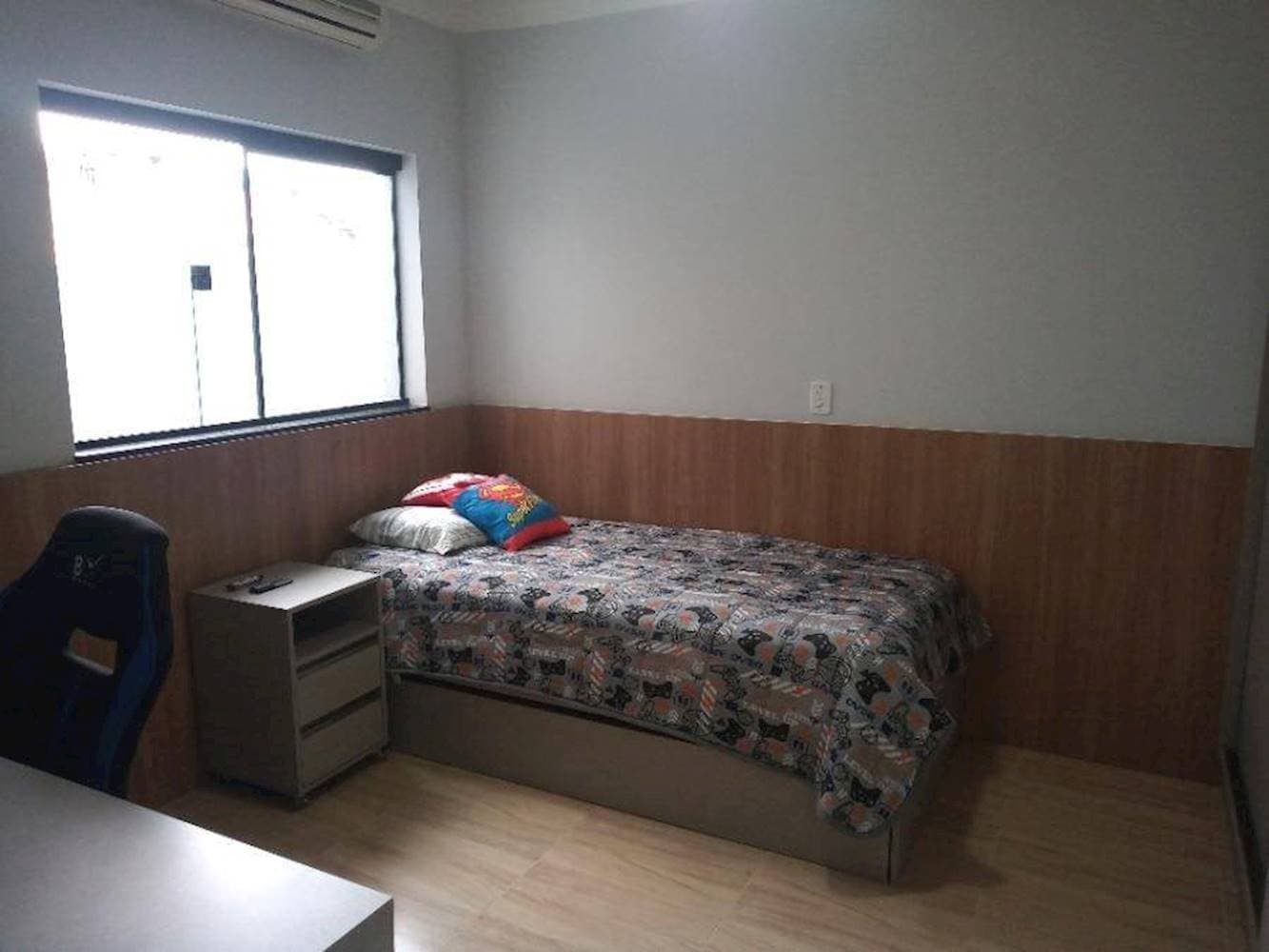 Foto 7 de 15: Casa em leilão em Piracicaba - SP — Casa em Castelinho - Piracicaba/SP