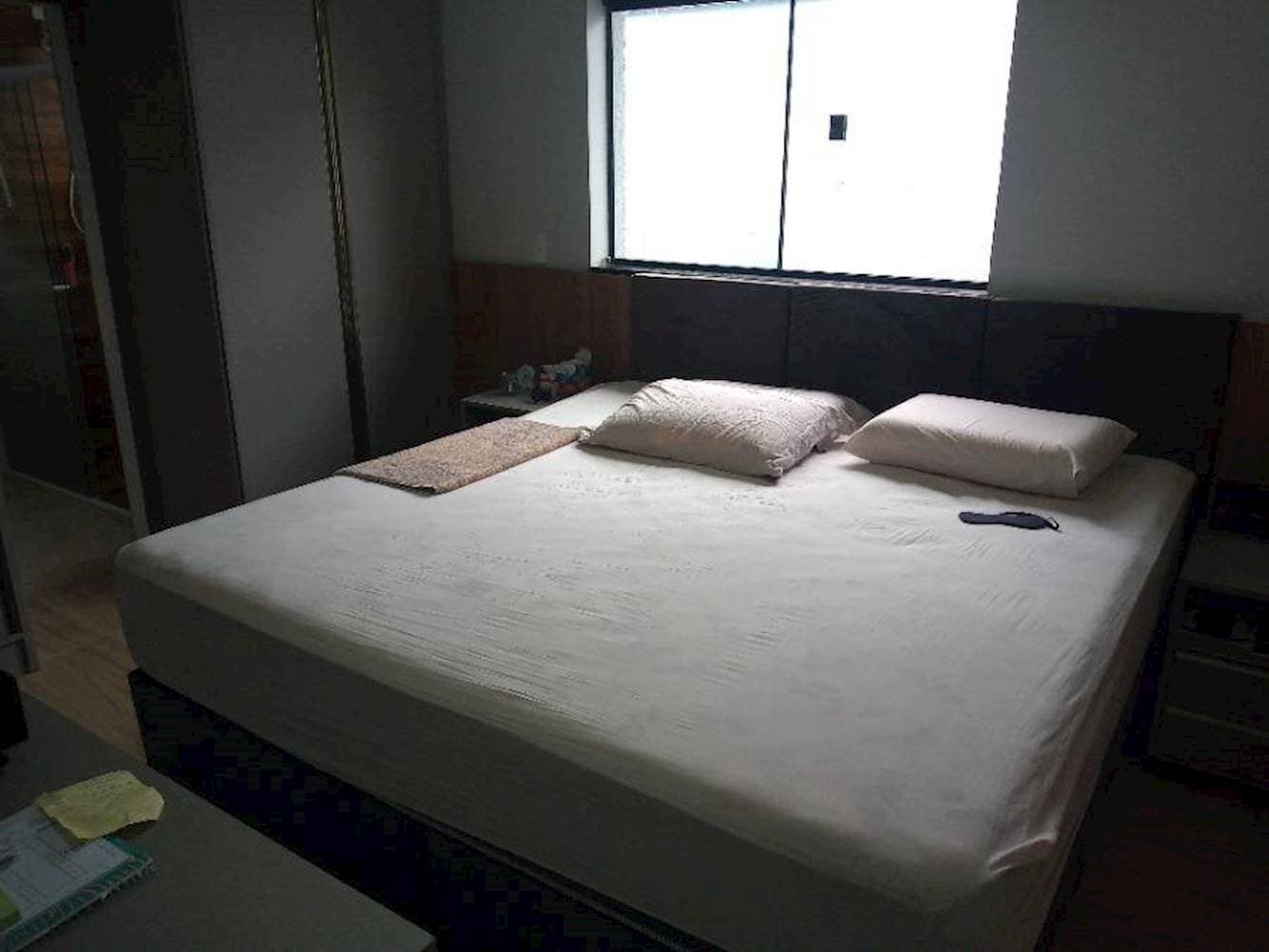 Foto 9 de 15: Casa em leilão em Piracicaba - SP — Casa em Castelinho - Piracicaba/SP