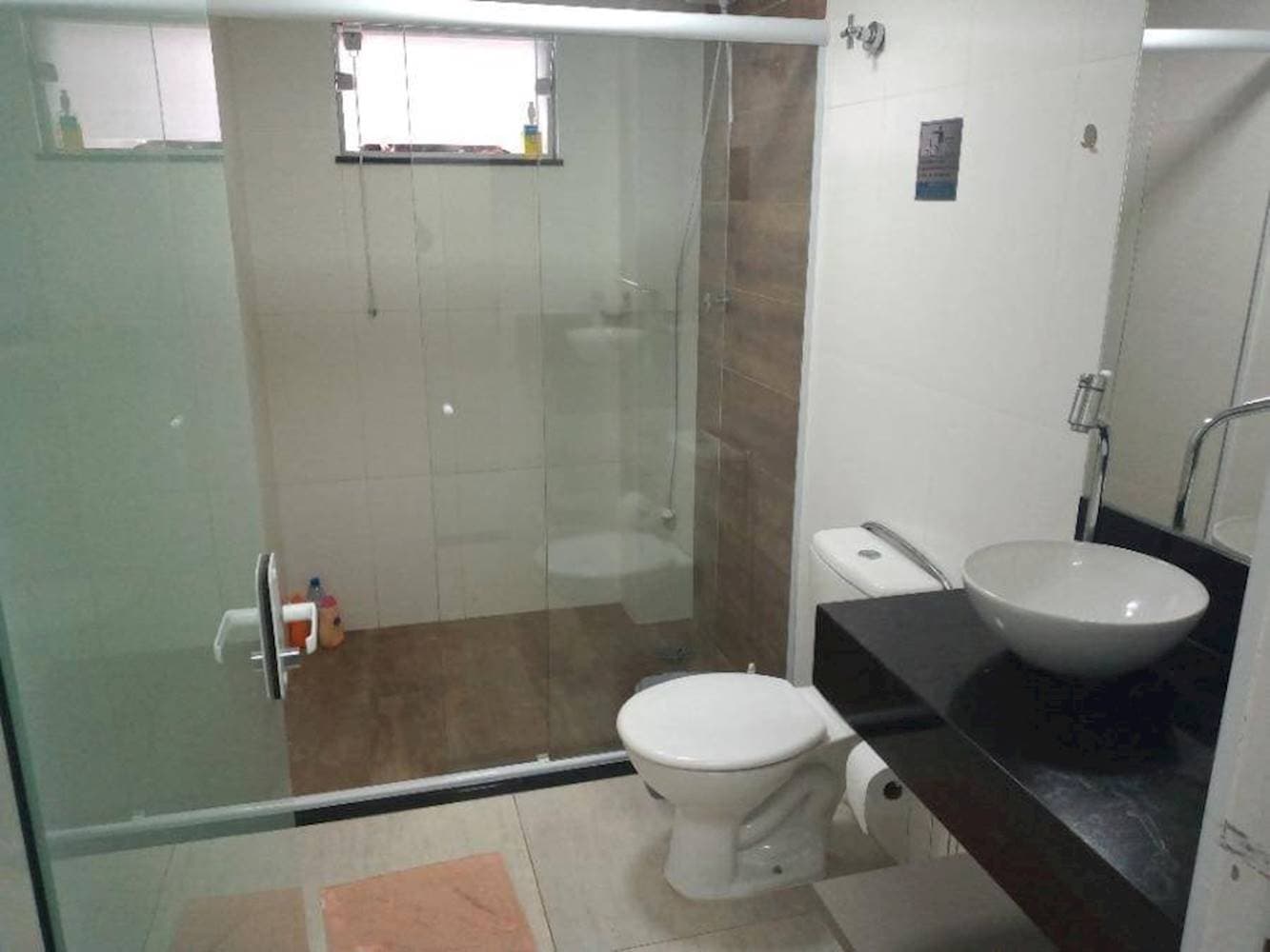 Foto 11 de 15: Casa em leilão em Piracicaba - SP — Casa em Castelinho - Piracicaba/SP